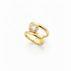 ANELLO IMPERIUM