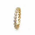 BRACCIALE INCANTO