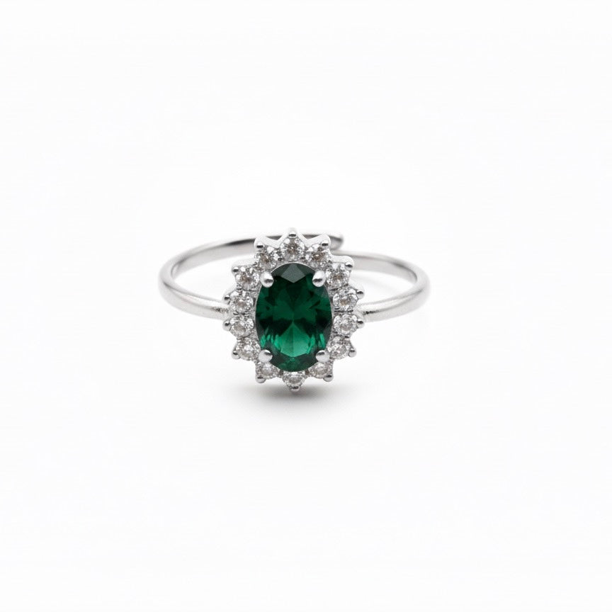 ANELLO KATE
