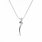 COLLANA FLUX