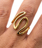 SINUS RING