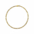 COLLANA YUNIOR