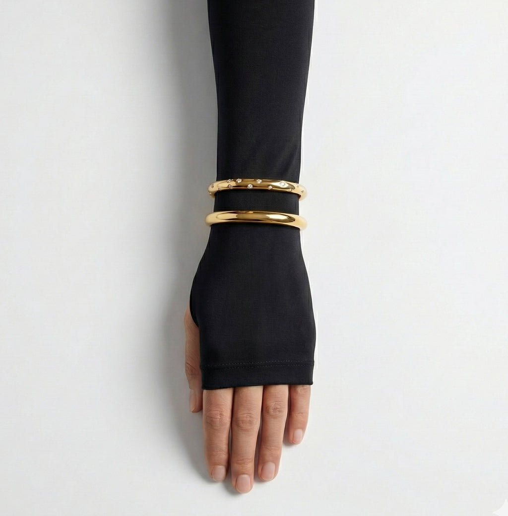BRACCIALE SPARKLE