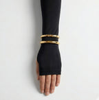 BRACCIALE SPARKLE