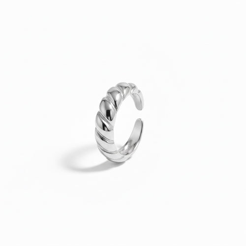 ANELLO CROISSANT