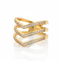 ANELLO PUNTA GLOW