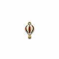 CHARM MONGOLFIERA