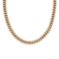 COLLANA ECLAT