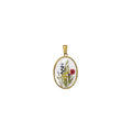 CHARM FIORIRE