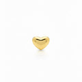 CHARM CUORE