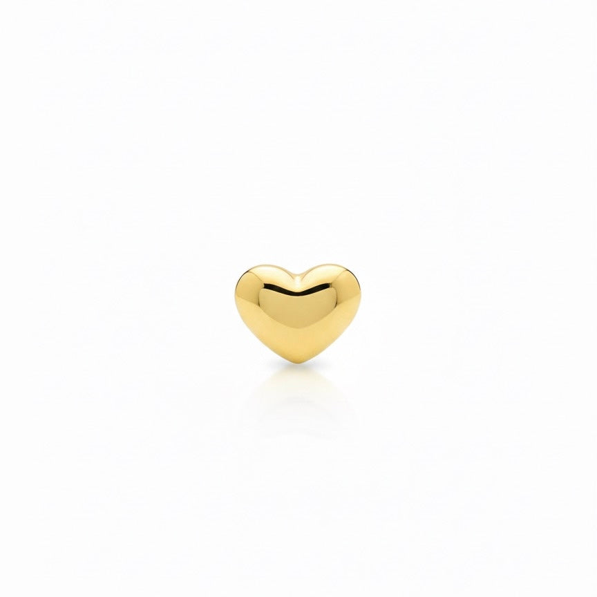 CHARM CUORE