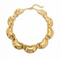 COLLANA HELENA