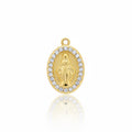 CHARM SACRED