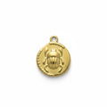 CHARM SCARABEO