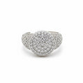 ANELLO CIRCLE GLOW