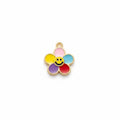 CHARM COLOR