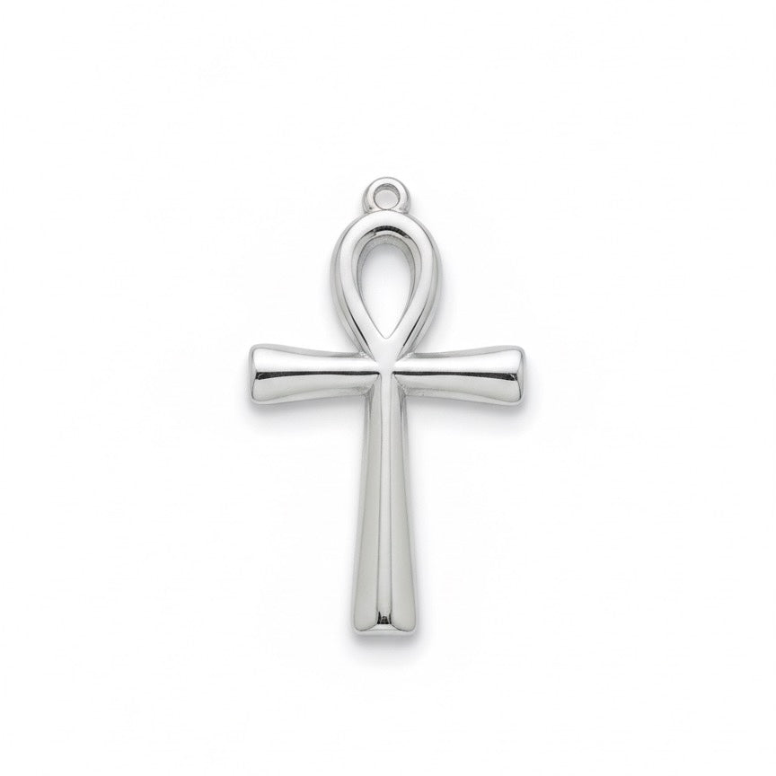 CHARM ANKH