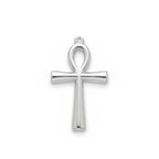 CHARM ANKH