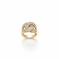 ANELLO SOLENE