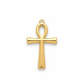 CHARM ANKH