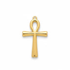 CHARM ANKH