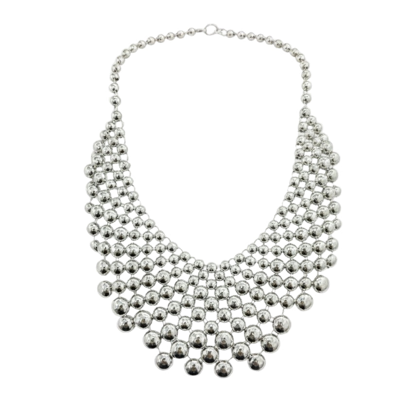 COLLANA GALATTICA | LIMITED EDITION