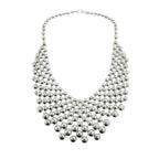 COLLANA GALATTICA | LIMITED EDITION