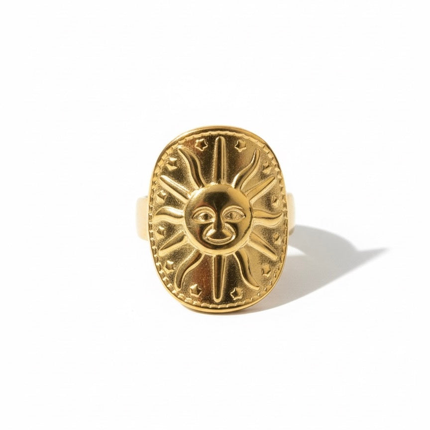 ANELLO SUN