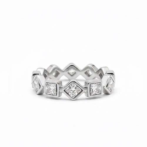 ANELLO GEOMETRIC