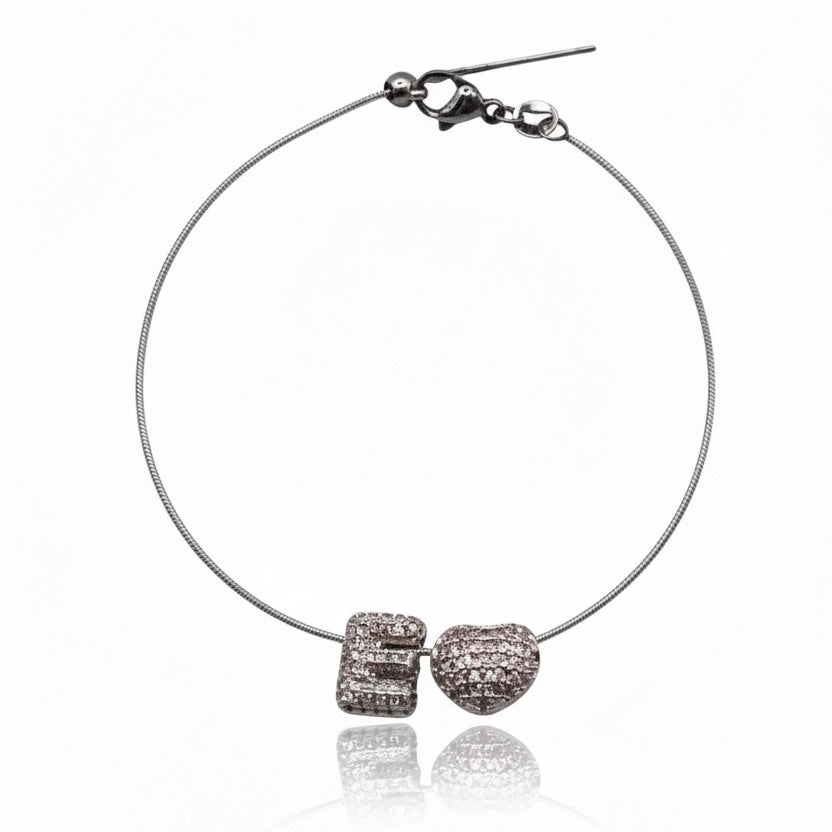 BRACCIALE MINI BUBBLE