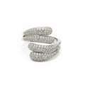 ANELLO SNAKE GLOW