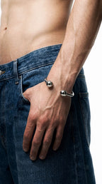 BRACCIALE DUAL