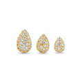 SET GOCCIA