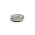 ANELLO DROP GLOW
