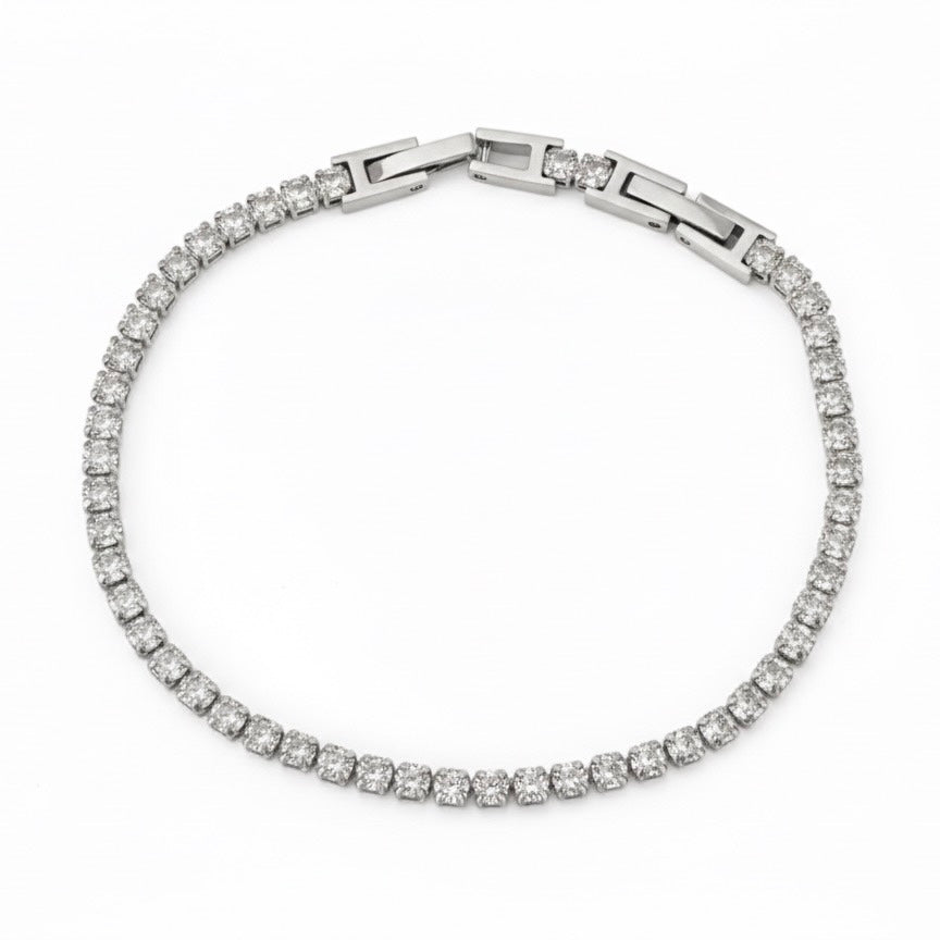 BRACCIALE TENNIS