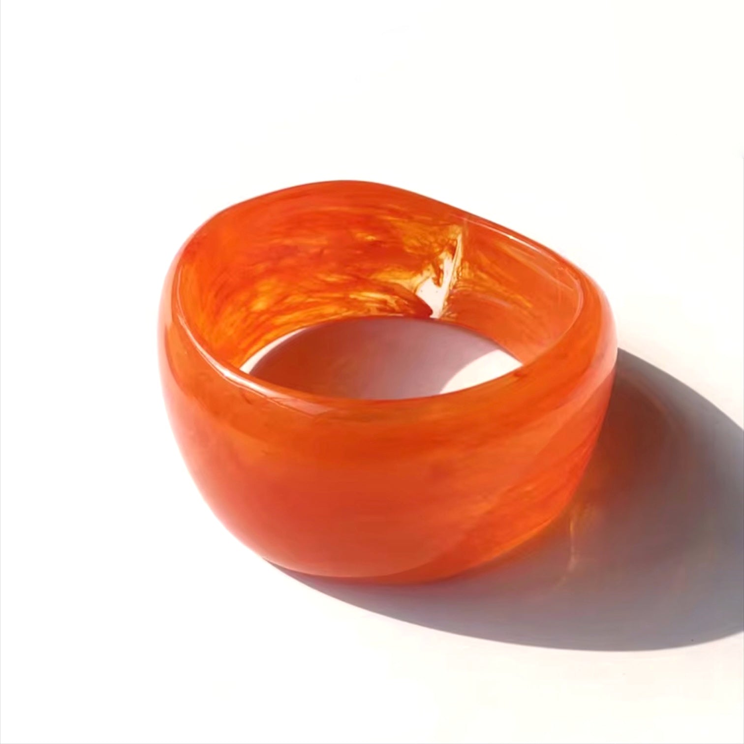 NARA BRACELETS MULTI