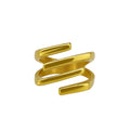 ANELLO RAKE
