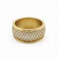 ANELLO FASCIA GLOW