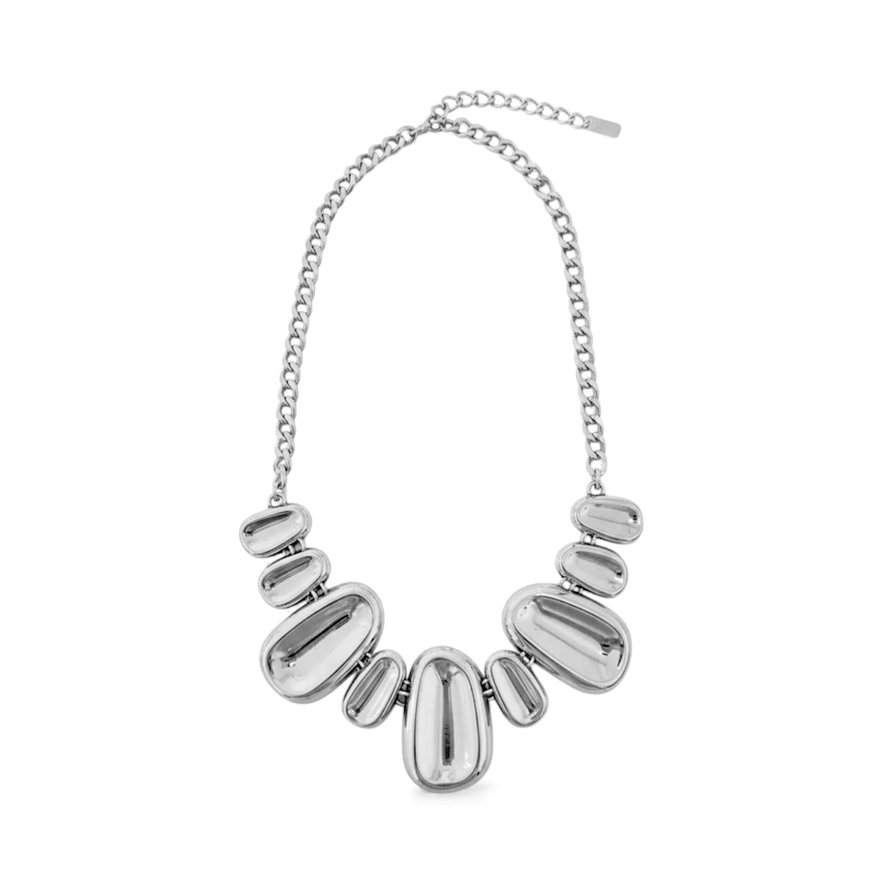 COLLANA PAILY