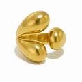 ANELLO TREN