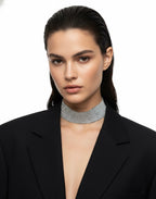 COLLANA SHINE | LIMITED EDITION