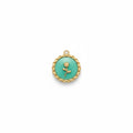 CHARM ETERNA GREEN