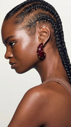 ZOHARA EARRINGS