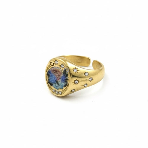 ANELLO OPERA