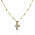 COLLANA PURA