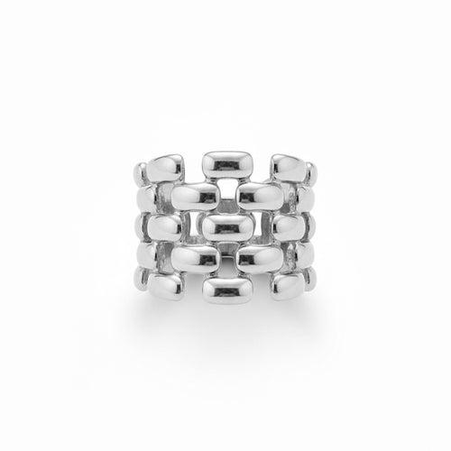 ANELLO TWIST