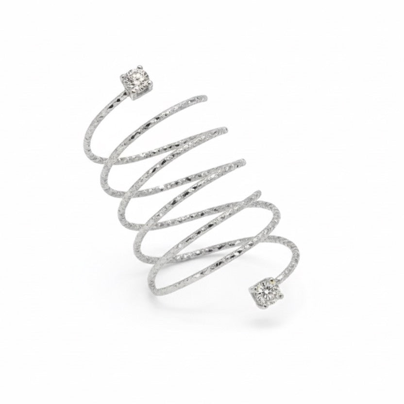 ANELLO VORTICE