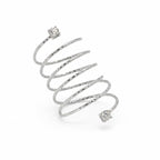 ANELLO VORTICE