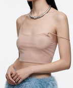UNIQU3 NECKLACE