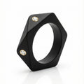 BRACCIALE DARKGLOW